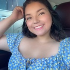 torii213 OnlyFans Leaked Photos and Videos 

 profile picture
