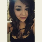 Onlyfans leaked torii4 

 profile picture