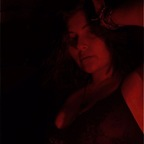 Download toriiimarie OnlyFans videos and photos for free 

 profile picture