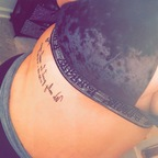 Free access to toriilovebaby Leaked OnlyFans 

 profile picture