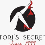 Free access to @toris-secret-free Leak OnlyFans 

 profile picture