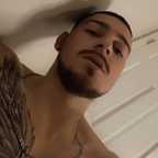 torres789 OnlyFans Leaked 

 profile picture