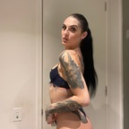 Free access to @torri.babyy Leaks OnlyFans 

 profile picture