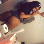 Onlyfans leaks torricurvyxo 

 profile picture