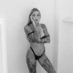 Torrie Blake torrieblake Leak OnlyFans 

 profile picture