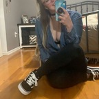 Free access to @tortillatori Leaked OnlyFans 

 profile picture