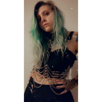 tortured-soul OnlyFans Leaked 

 profile picture