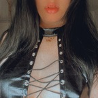 torturedoll666 OnlyFans Leaked Photos and Videos 

 profile picture