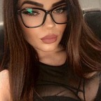 Free access to (toryblack) Leaks OnlyFans 

 profile picture
