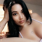 Onlyfans leaks toshalynn94 

 profile picture