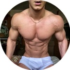 Download tosya OnlyFans leaks for free 

 profile picture