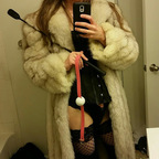 totalfur OnlyFans Leaked Photos and Videos 

 profile picture