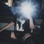 Download totallyjaded369 OnlyFans content for free 

 profile picture