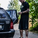 totojemoc (totojemoc) OnlyFans Leaked Pictures & Videos 

 profile picture