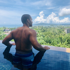 totothetiger OnlyFans Leaked 

 profile picture