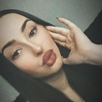Free access to (touch_of_sensuality) Leaks OnlyFans 

 profile picture