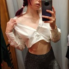 Onlyfans leak touchme_r 

 profile picture