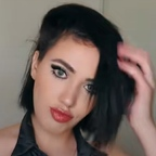 tovawata (tova wata) OnlyFans Leaked Content 

 profile picture