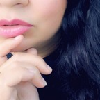 tovethomson (Tove Thomson) OnlyFans content 

 profile picture
