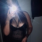 Download tovexoxo OnlyFans content for free 

 profile picture