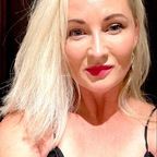 towif OnlyFans Leak 

 profile picture