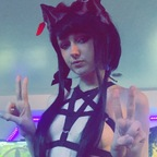 Onlyfans leaked toxelve 

 profile picture
