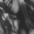 Onlyfans leaked toxic.brunette 

 profile picture