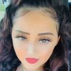 toxicalilee OnlyFans Leak 

 profile picture