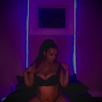 toxicbaby0 (ToxicBaby) free OnlyFans Leaked Content 

 profile picture
