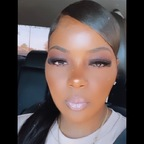 Free access to (toxicbarbiedoll) Leaked OnlyFans 

 profile picture