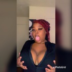 Download toxicchocolate94 OnlyFans leaks for free 

 profile picture