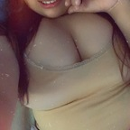 DolledDynamite @toxicengima Leaked OnlyFans 

 profile picture
