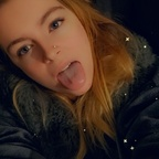 toxicgodess (Toxic Godess) free OnlyFans content 

 profile picture