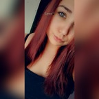 toxictears (ToxicTears) OnlyFans Leaks 

 profile picture