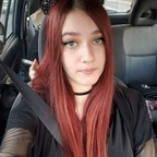 toxictiddies (Alice Foxx) free OnlyFans Leaked Videos and Pictures 

 profile picture