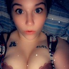 toxk98 (u137129836) OnlyFans Leaked Videos and Pictures 

 profile picture