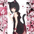 Onlyfans leaks toxxicvampire 

 profile picture