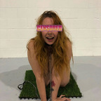 Onlyfans leak toyaatoy 

 profile picture