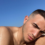 toyboyfxxx (toyboyfxxx) free OnlyFans content 

 profile picture