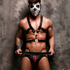 Download toyboys OnlyFans leaks for free 

 profile picture