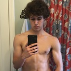 toyg2369 OnlyFans Leaked 

 profile picture