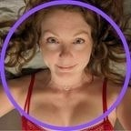 Onlyfans leaked toyst 

 profile picture