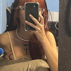 tpnsst (prean) free OnlyFans Leaks 

 profile picture