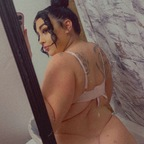 tqlexii (❄️🐇) free OnlyFans Leaked Videos and Pictures 

 profile picture