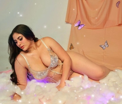 Header of tr_tay