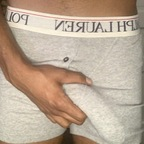 Onlyfans leak tra-raw 

 profile picture