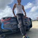 Free access to @traacuhh Leaks OnlyFans 

 profile picture