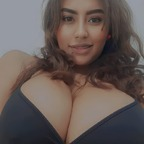 Free access to @tracy_lovers Leaked OnlyFans 

 profile picture
