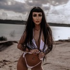 tracyhaze (Tracy Haze) free OnlyFans content 

 profile picture