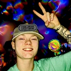 traddy (trans daddy) OnlyFans content 

 profile picture
